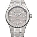 Часы Maurice Lacroix Aikon Automatic Titanium AI6008-TT032-230-1